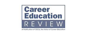 Career Education Review