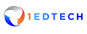 1EdTech